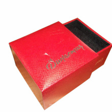 Jewelry Box, Jewellery Box 07